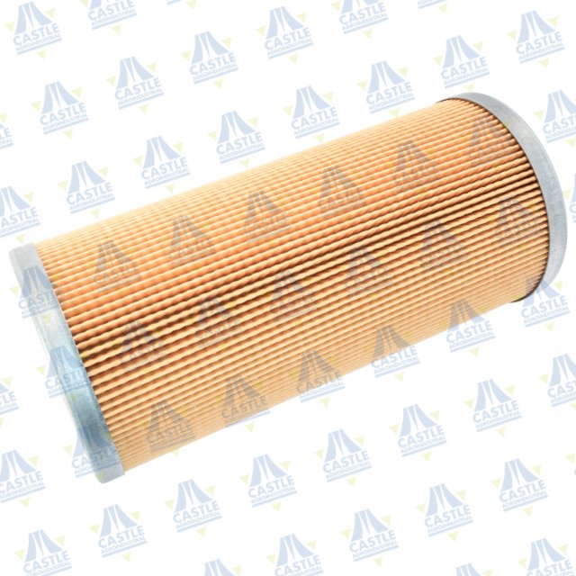 CARTUCHO ROQUET PARA FILTRO RETORNO SEMISUMERGIDO DE 1