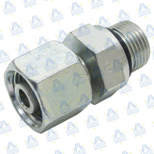 RACOR ORIENTABLE MACHO CON JUNTA LLANA TUBO-15 ROSCA-1/2