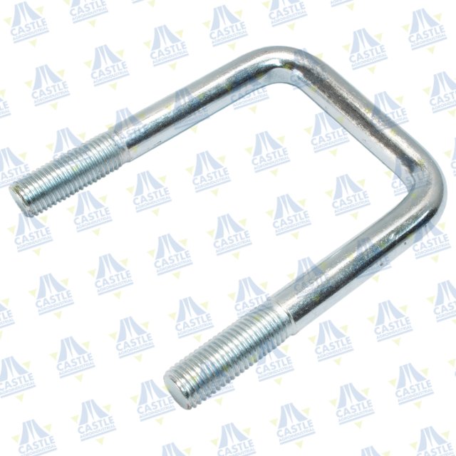 ABARCON CHISEL 151-102-20 M20x2,5 F114 TRATADO ZINCADO PARA CHISEL 38x38/50x30/50x25