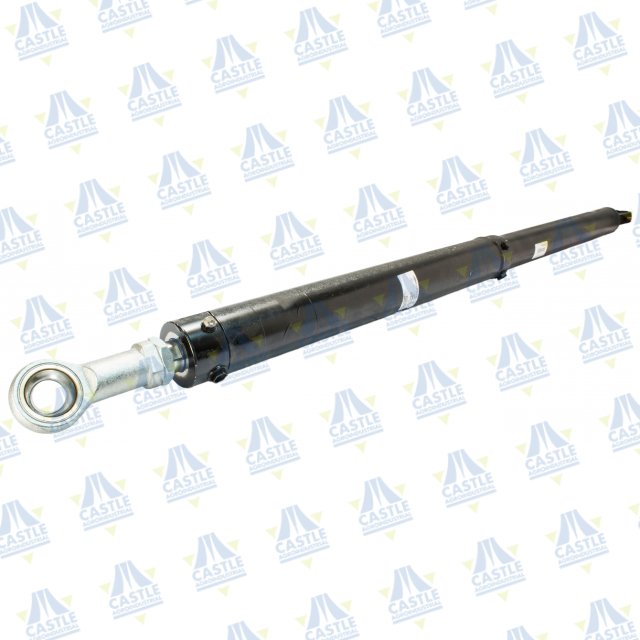 CILINDRO DOBLE EFECTO 35-055/065-060/075-0500 PARA LANZA DE EJE DIRECCIONAL FORZADO TIPO STB