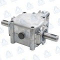 GRUPO COMER (9.124.006.30) 015CV 540rpm RATIO [1:1] L-25A 3 EJES (3xØ25)