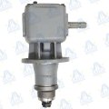 GRUPO COMER (9.227.804.10) 075CV 540rpm RATIO [1:1.83] LF-227J 2 EJES (1"3/8z6 ESTRIADO)