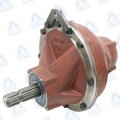 GRUPO COMER (9.620.002.00) 075CV 1000rpm RATIO [1:1.88] A-20A 2 EJES (1"3/8z6 H-1"3/8z6)