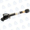 TRANSMISION T-40 C12-B02 L-1010 CE  (1 3/8"Z06)-(1 3/8"Z06 FUSIBLE 1700Nm) "N"