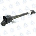 TRANSMISION T-40 C12-R12 L-1010 EN  (1 3/8"Z06)-(1 3/8"Z06 RUEDA LIBRE) "N"