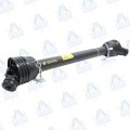 TRANSMISION T-60 C12-R12 L-0560 EN  (1 3/8"Z06)-(1 3/8"Z06 RUEDA LIBRE) "N"