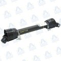 TRANSMISION T-80 C12-R14 L-0860 EN  (1 3/8"Z06)-(1 3/4"Z06 RUEDA LIBRE) "N"