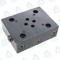 PLACA BASE TRANSFORMACION NG10 A NG6