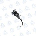 CHISEL 40x40 CON BRAZO 2466-A