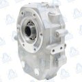 MULTIPLICADOR PARA BOMBA GR-3.5 1:3,0 MACHO (1 3/8" Z6)