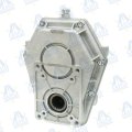 MULTIPLICADOR PARA BOMBA GR-2/GR-3 1:3,5 MACHO (1 3/8" Z-06) REF:71001-5 BORELLI