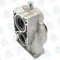 MULTIPLICADOR PARA BOMBA GR-2 1:3,5 ENCHUFE RAPIDO (1 3/8" Z-06)