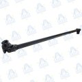 TRANSMISION T-60 132-132 L-1760 S (1 3/8"Z06)-(1 3/8"Z06)