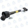 TRANSMISION T-20 C12-M14 L-0810 EN  (1 3/8"Z06)-(1 3/8"Z06 PESTILLOS 300Nm) "N"