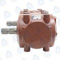 GRUPO COMER (9.278.214.50) 60/82CV 540/1000rpm RATIO [1:1] T-278D 2 EJES (2x1"3/8z6)