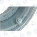 RUEDA BASE HONDA 20,0" 13,00-20 H2 281/335/10/27/32 A3 (5/10) offset 0 REFORZADA+PROTECTOR VÁLVULA