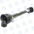 TRANSMISION T-60 C12-T48 L-1210 EN  (1 3/8"Z06)-(1 3/4"Z06 EMBRAGUE 1600Nm) "N"