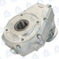 REDUCTOR 3,0:1 HEMBRA Ø35 PARA MOTOR TIPO OMP-OMR