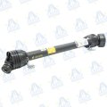 TRANSMISION T-60 C12-W42 L-1010 EN  (1 3/8"Z06)-(1 3/8"Z06 EMBRAGUE CERR. 1500Nm) "N"