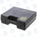 MALETIN DE SISTEMA DE LLENADO DE ACUMULADOR DE NITROGENO CONEXION M28x1,5