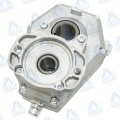 REDUCTOR 3,0:1 HEMBRA (Ø35 CH3,3) BRIDA PARA MOTOR OMP Y OMR REF: 95001-4 BORELLI