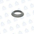ARANDELA M-20 CONICA ESPARRAGO RUEDA GEMELAR (1ud)