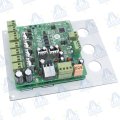 PLACA CIRCUITO IMPRESO PARA MAQUINAS P20D Y P32D