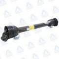 TRANSMISION T-60 C12-T26 L-1010 EN  (1 3/8"Z06)-(1 3/8"Z06 EMBRAGUE 1200Nm) "N"