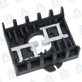SOPORTE BASE PARA 5 ELEMENTOS