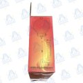 FARO DE TRABAJO LED REDONDO 4" 1350lm 18W 12-24V IP67 MOD: CA5706