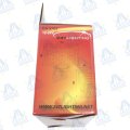 FARO DE TRABAJO LED RECTANGULAR 6" 1350lm 18W 12-24V IP67 MOD: CA5705