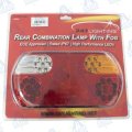 PILOTO TRASERO LED 12-24V 6 FUNCIONES MOD: CA7036 DERECHO