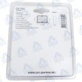 PILOTO TRASERO ANTINIEBLA LED 12-24V MOD: CA7103