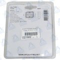PILOTO TRASERO MARCHA ATRAS LED 12-24V MOD: CA7102