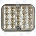 PILOTO TRASERO MARCHA ATRAS LED 12-24V MOD: CA7102
