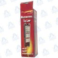 PILOTO TRASERO LED 10-30V 4 FUNCIONES MOD: CA7070