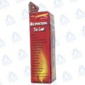 PILOTO TRASERO LED 10-30V 4 FUNCIONES MOD: CA7070