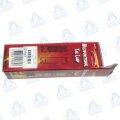 PILOTO TRASERO LED 10-30V 4 FUNCIONES MOD: CA7070