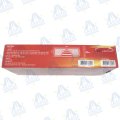 PILOTO TRASERO LED 12-24V 6 FUNCIONES MOD: CA7026 IZQUIERDO