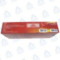 PILOTO TRASERO LED 12-24V 6 FUNCIONES MOD: CA7027 DERECHO