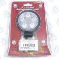 FARO DE TRABAJO LED REDONDO 3" 950lm 7,5W 10-30V IP69K MOD: CA5735