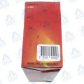 FARO DE TRABAJO LED RECTANGULAR 8" 2700lm 36W 12-24V IP67 ADVENTURE MOD: CA6114