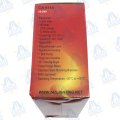 FARO DE TRABAJO LED RECTANGULAR 8" 2700lm 36W 12-24V IP67 ADVENTURE MOD: CA6114