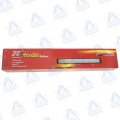 FARO DE TRABAJO / BARRA DE LUCES LED 32" 10800lm 108W 12-28V IP67 ADVENTURE MOD: CA6117