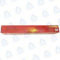 FARO DE TRABAJO / BARRA DE LUCES LED 32" 10800lm 108W 12-28V IP67 ADVENTURE MOD: CA6117
