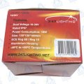 FARO ROTATIVO LED BASE FIJA 10-30V 18W 36LED IP67 ADVENTURE MOD: CA7045