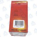 FARO ROTATIVO LED BASE FIJA 12-24V 5W 25LED IP56 MOD: CA7505LED