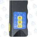 CONECTOR PROBADOR DE REMOLQUE 13 PINES MOD: CA9523