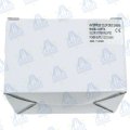CAMARA PARA SISTEMA DE VIDEO MODELOS CA9770 Y CA9772 MOD: CA9774