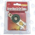 TERMINAL DE CORTE DE BATERIA 125Amp CONTINUOS 500Amp PICO MOD: EP155